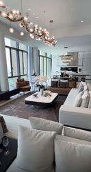 Marina One Residences (D1), Apartment #486851381